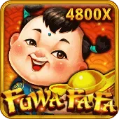 fuwafa game icon