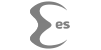 Lucky Slot logo
