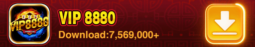 mmvip8880.com Logo
